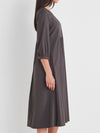 VERGE ACROBAT SKYLA  DRESS