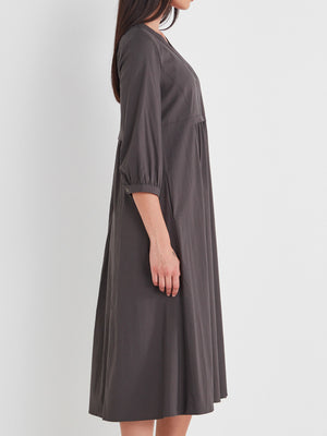 VERGE ACROBAT SKYLA  DRESS