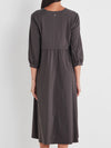VERGE ACROBAT SKYLA  DRESS