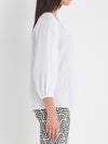 VERGE WILLOW TOP