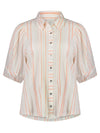 VERGE ALENA SHIRT