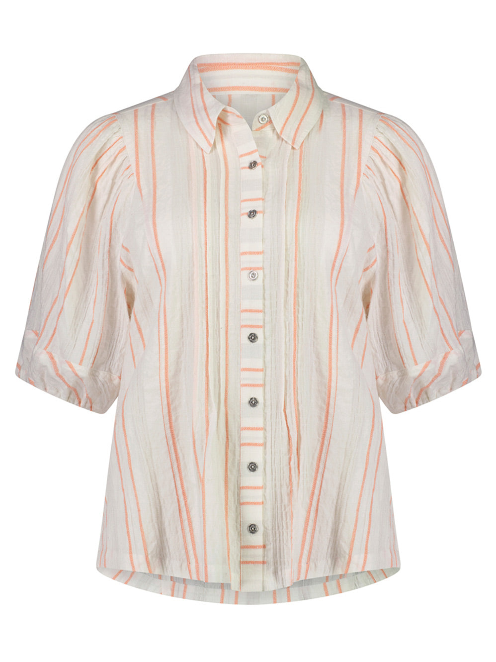 VERGE ALENA SHIRT