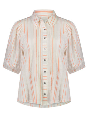VERGE ALENA SHIRT