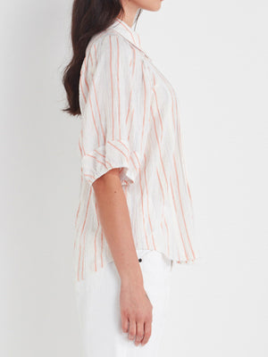VERGE ALENA SHIRT