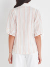 VERGE ALENA SHIRT