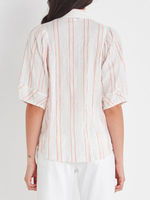 VERGE ALENA SHIRT