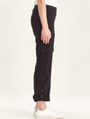 VERGE ACROBAT CARGO PANTS