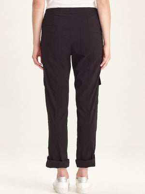 VERGE ACROBAT CARGO PANTS