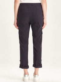 VERGE ACROBAT CARGO PANTS