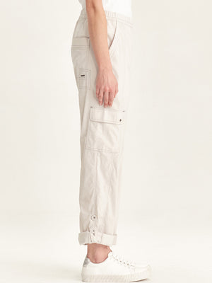 VERGE ACROBAT CARGO PANTS