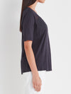 VERGE PHOEBE TOP