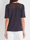 VERGE PHOEBE TOP