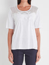 VERGE PHOEBE TOP