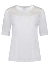 VERGE PHOEBE TOP