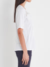 VERGE PHOEBE TOP