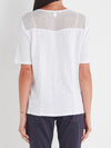VERGE PHOEBE TOP