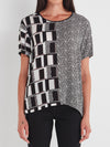 VERGE MODULAR TOP
