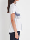 VERGE SHIBORI TOP
