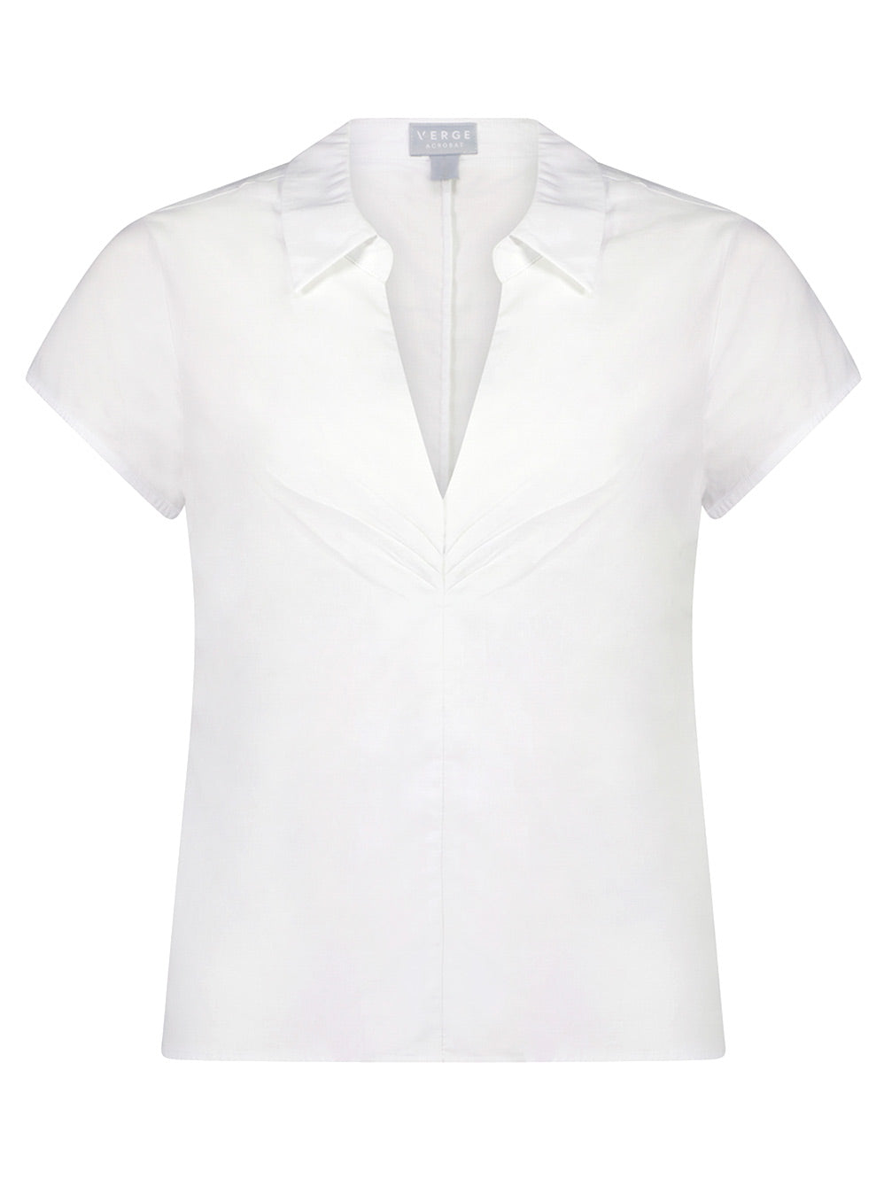 VERGE ACROBAT THEORY TOP