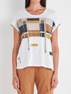 VERGE MIRROR TOP