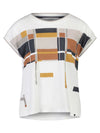 VERGE MIRROR TOP