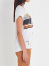 VERGE MIRROR TOP
