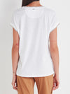 VERGE MIRROR TOP