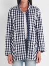 VERGE MAV JACKET