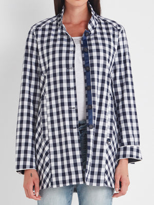 VERGE MAV JACKET