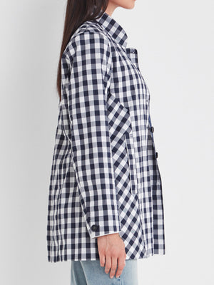 VERGE MAV JACKET