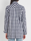 VERGE MAV JACKET