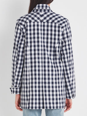 VERGE MAV JACKET