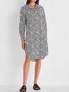 VERGE COSMO DRESS