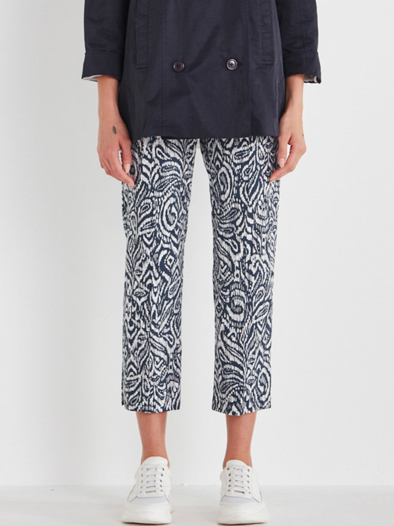 VERGE ACROBAT VALLEY 7/8TH PANT