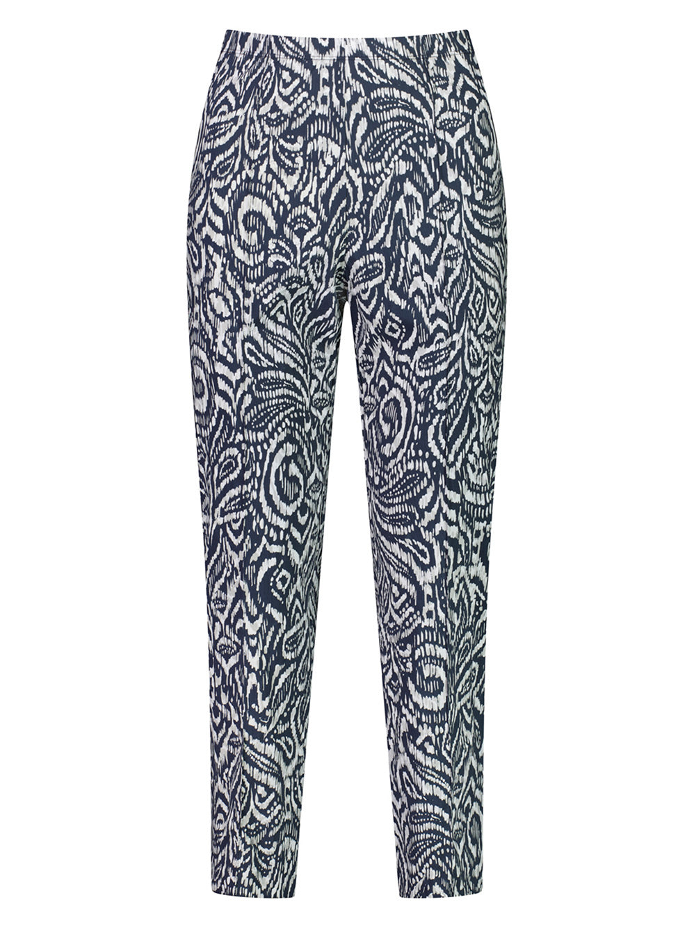 VERGE ACROBAT VALLEY 7/8TH PANT