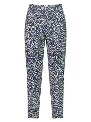 VERGE ACROBAT VALLEY 7/8TH PANT