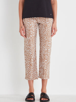 VERGE ACROBAT VALLEY 7/8TH PANT