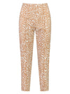 VERGE ACROBAT VALLEY 7/8TH PANT
