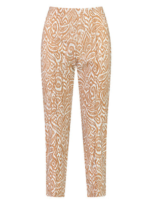 VERGE ACROBAT VALLEY 7/8TH PANT