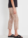VERGE ACROBAT VALLEY 7/8TH PANT