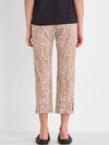 VERGE ACROBAT VALLEY 7/8TH PANT