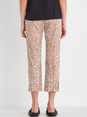 VERGE ACROBAT VALLEY 7/8TH PANT