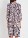 VERGE PHOENIX DRESS