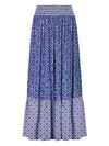 VERGE RENEW SKIRT