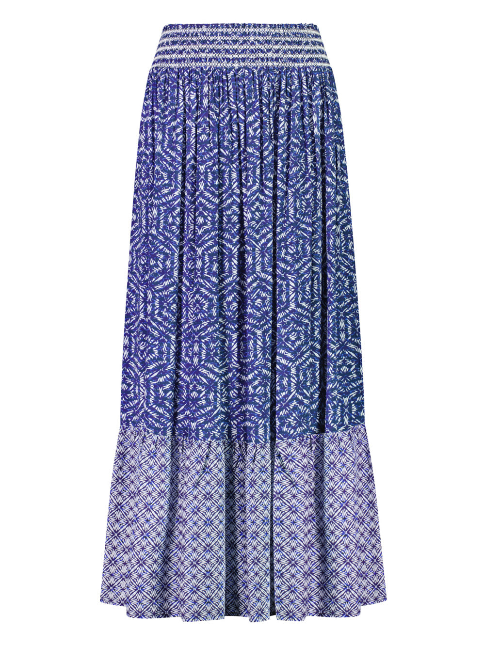 VERGE RENEW SKIRT