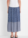 VERGE RENEW SKIRT
