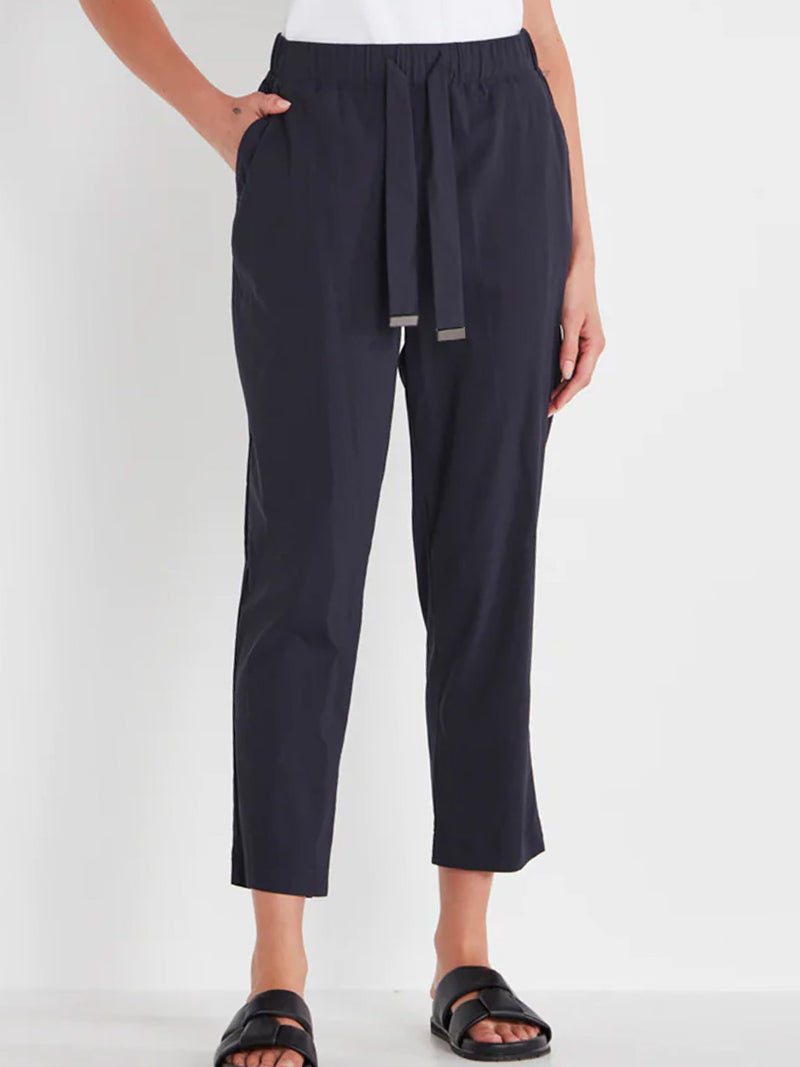VERGE ACROBAT GINA PANT