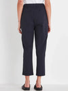 VERGE ACROBAT GINA PANT