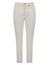 VERGE MASTER JEAN 23