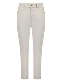 VERGE MASTER JEAN 23